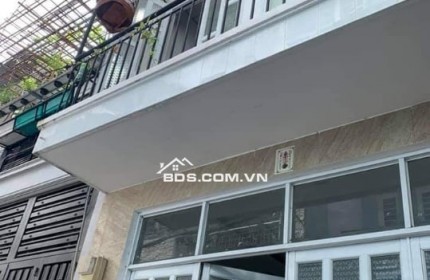 Bán Nhà hẻm 3m Nguyễn Sơn. TPhú 36m2 x 2T chỉ 3.7Tỷ TL CChủ